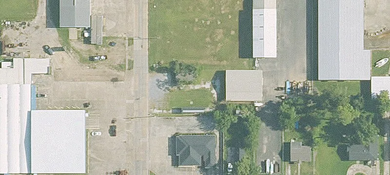 913 2nd Ave