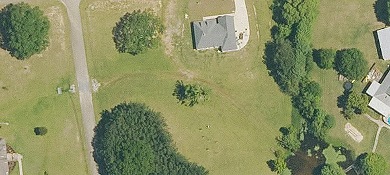 26182 Turkey Rdg Rd