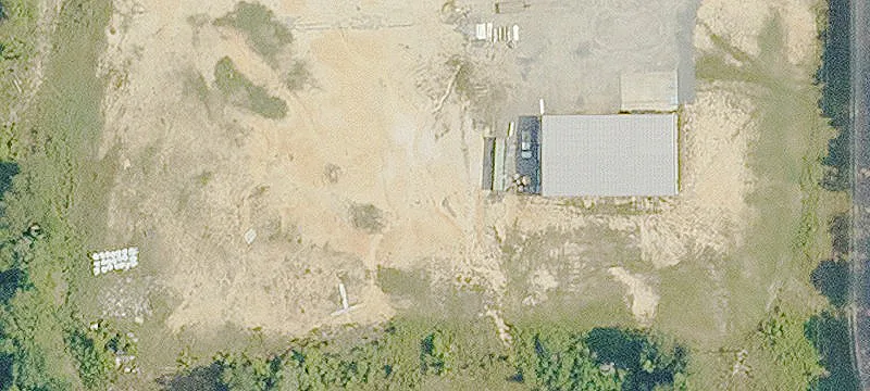 449 Huey Lenard Loop