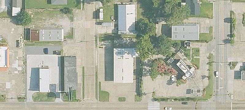 505 Prien Lk Rd