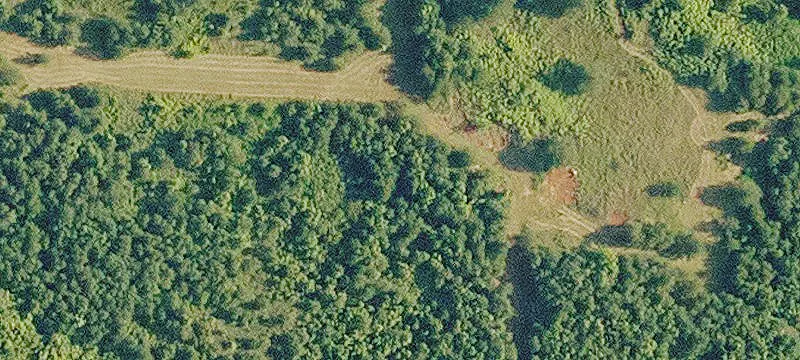 Springhill, LA 71075