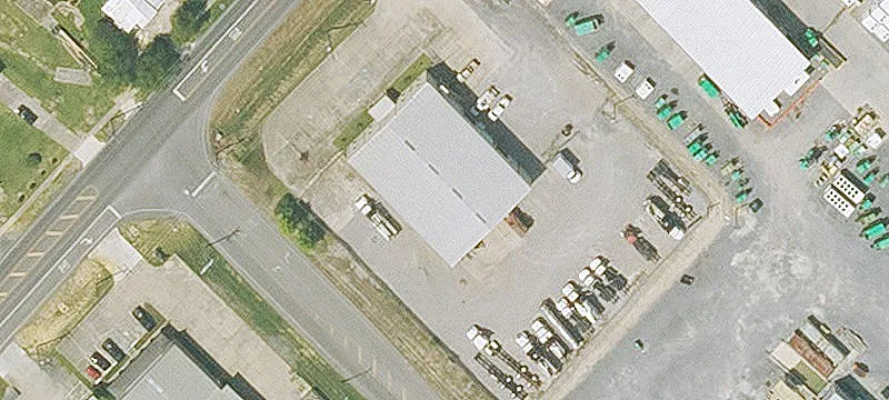 6338 Hwy 73