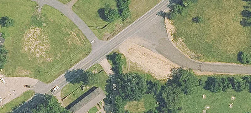 Keithville, LA 71047