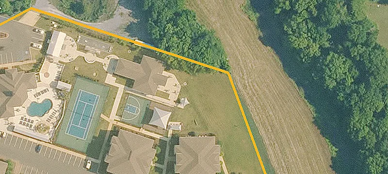 8891 Sugarland Dr