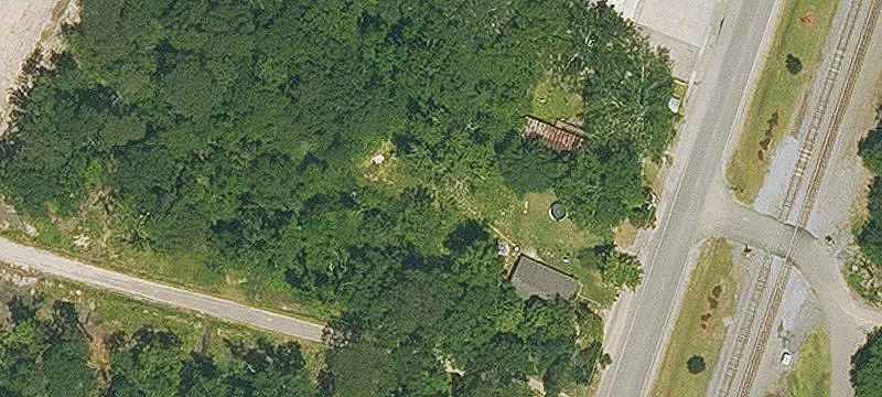 Pearl River, LA 70452