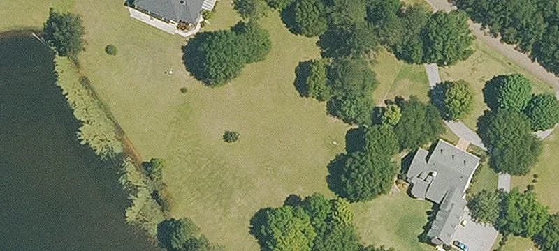 Bush, LA 70431