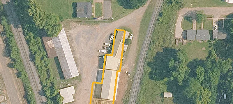 1010 Contractors Cir