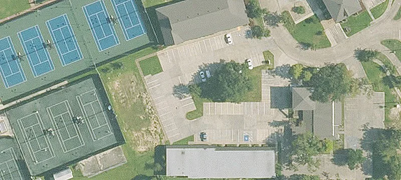 803 Byu Pnes Dr