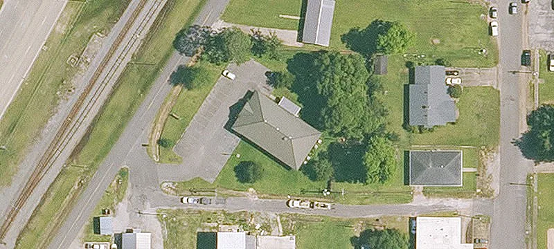 1075 Hwy 497