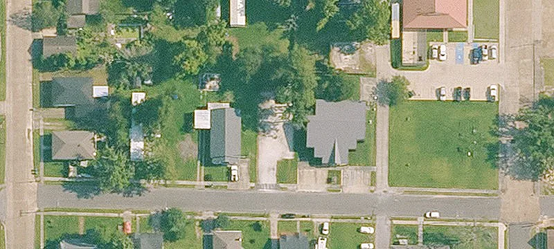 106 Harrison St