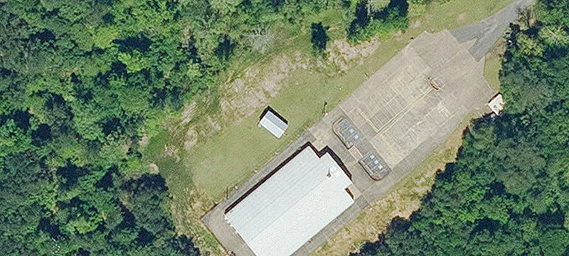Boyce, LA 71409