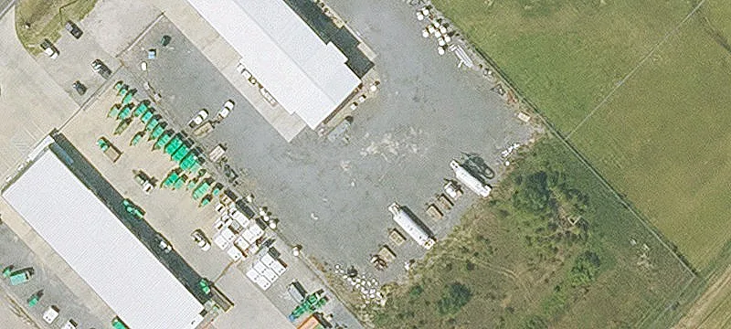 6378 Hwy 73