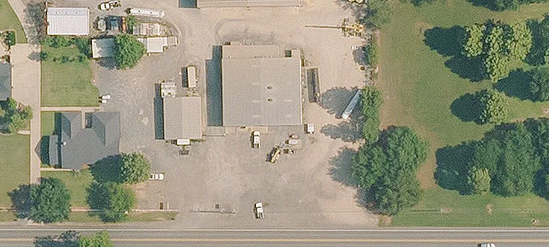 223 Kingston Rd