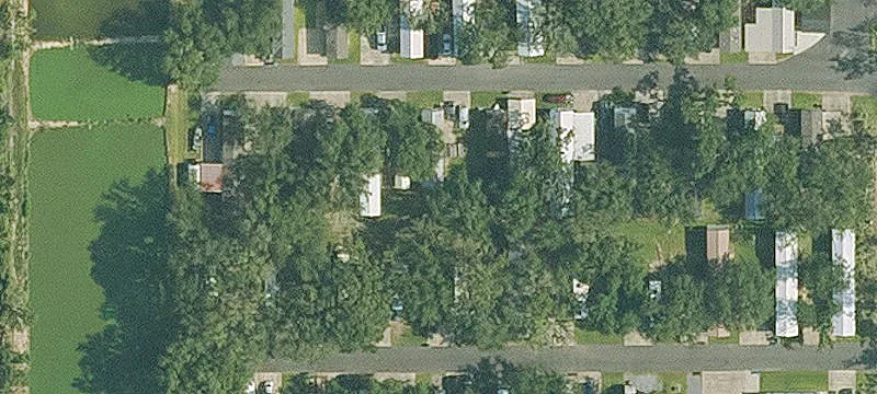 3596 Pete Seay Rd