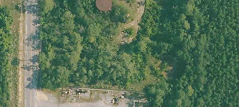 Edgerly Rd