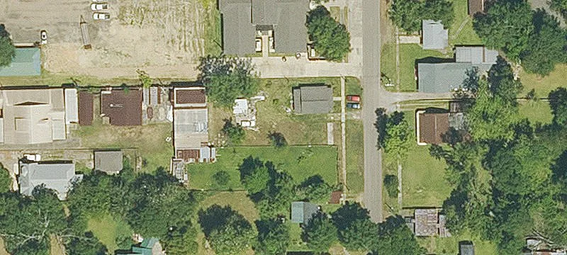 Amite, LA 70422
