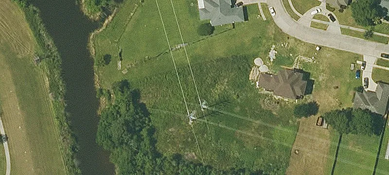 301 Spartan Loop