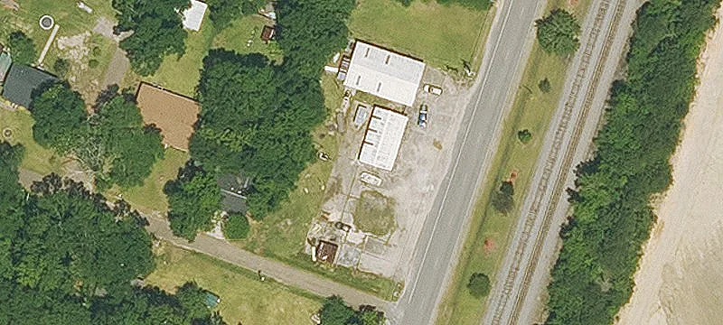 64493 Hwy 3081
