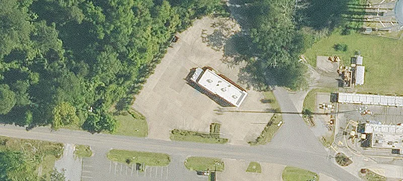 104 Mary Hl Rd
