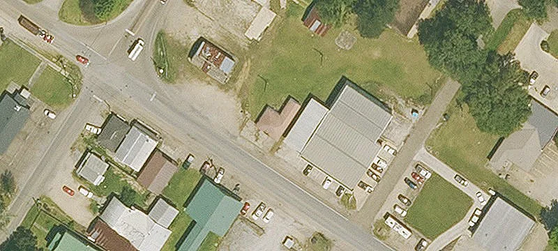 32125 Hwy 22