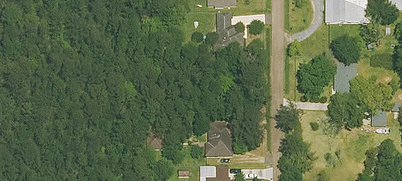 Mandeville, LA 70471