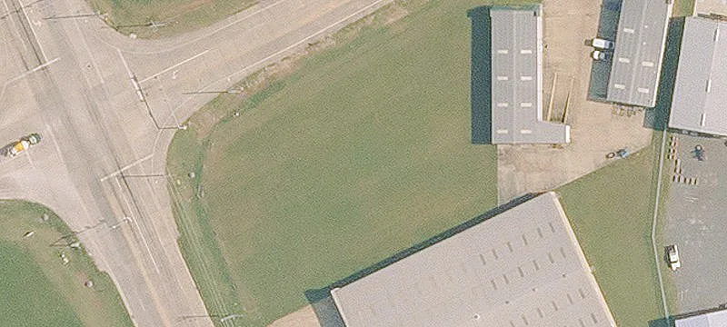 Bossier City, LA 71111