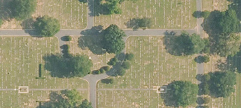 Benton, LA 71006