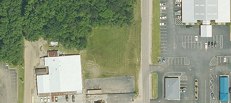 Amite, LA 70422