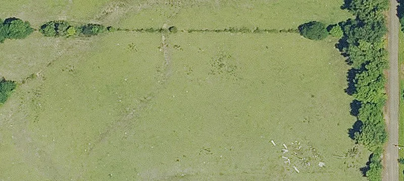 Haughton, LA 71037