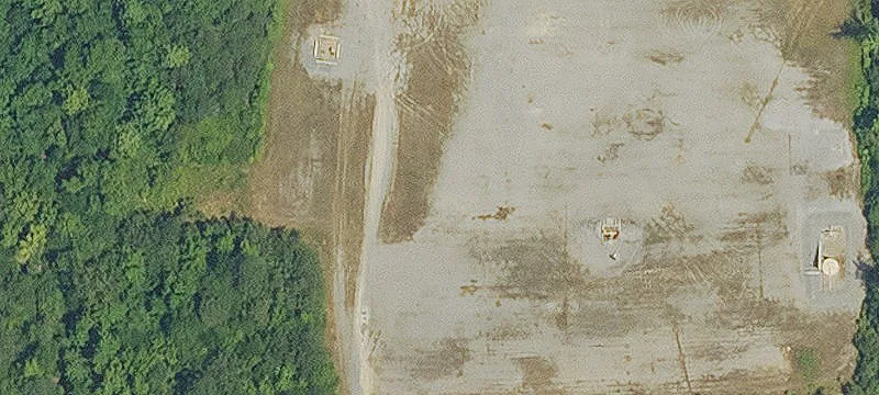 Elm Grove, LA 71051