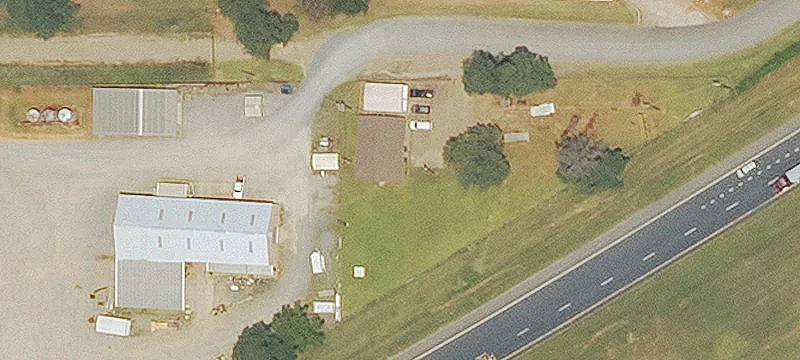 Haughton, LA 71037