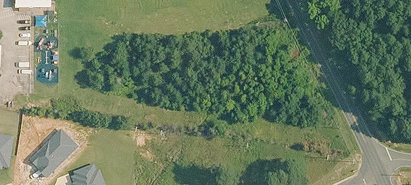 Benton, LA 71006