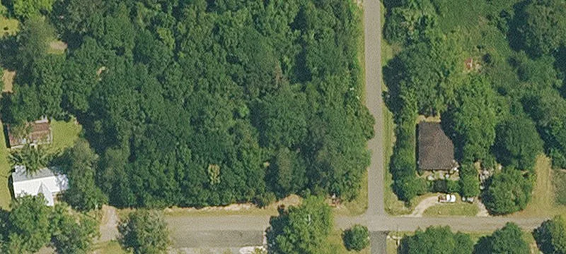 Sabine St