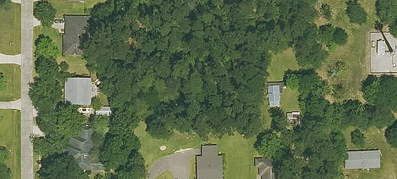 Mandeville, LA 70471