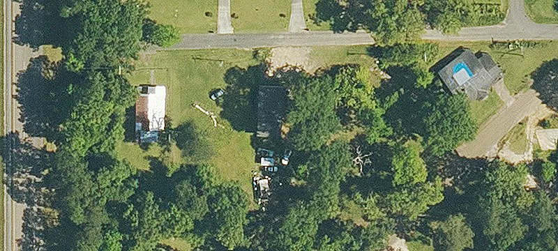 Kentwood, LA 70444