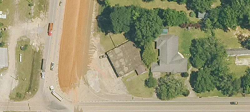 81718 Hwy 41