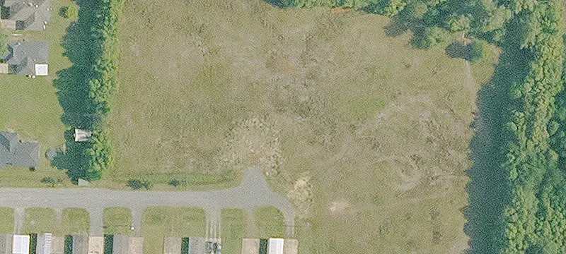 Monroe, LA 71203