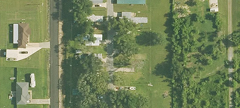 7315 Mccown Rd