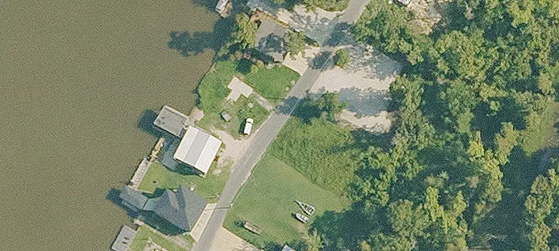 4855 Goos Fry Rd