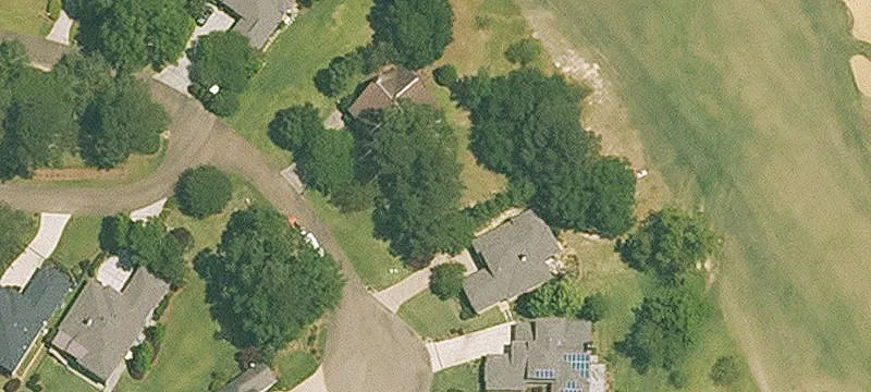 133 Saint Charles Ct