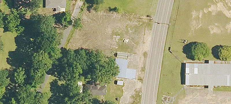 Hwy 51