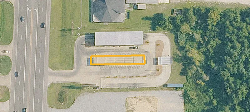 266 Hwy 171