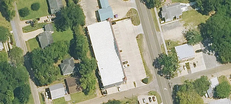 82375 Hwy 25