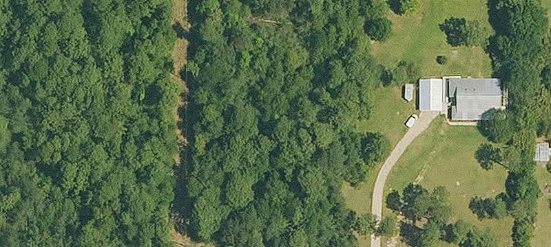 Folsom, LA 70437