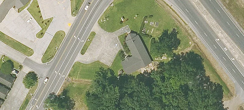 16172 Hwy 73