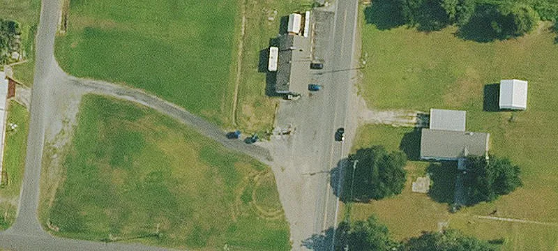 7749 Hwy 14th E
