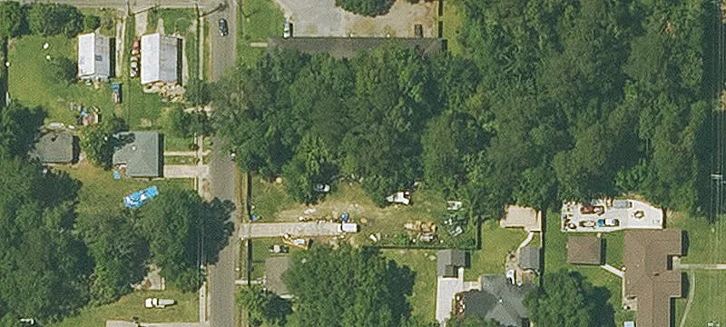 Slidell, LA 70458