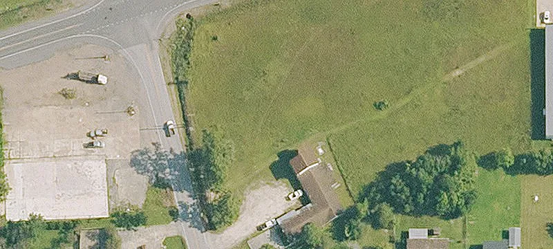 4249 Hwy 12