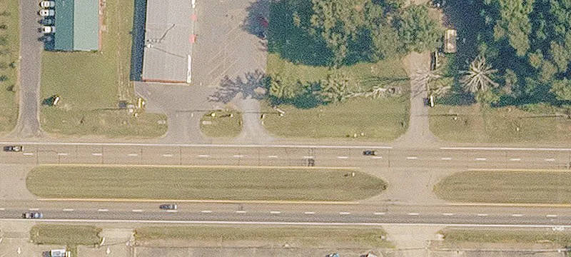 2981 Hwy 80th, Unit 298