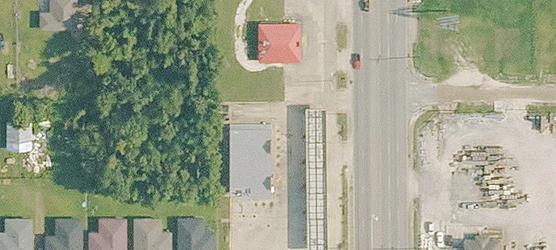 1539 Hwy 171